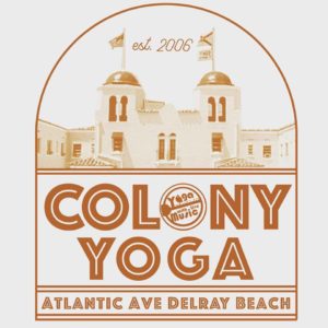DONATION of $20 for ONLINE Access